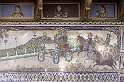 02_Bikaner - Gajner